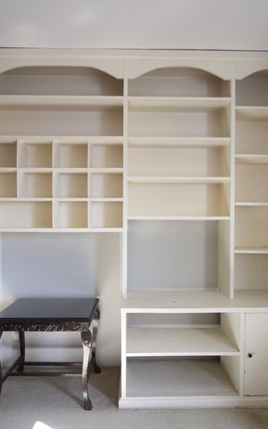 Apartamento para alugar com 210m², 4 quartos e 4 vagasEscritório