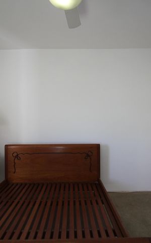Apartamento para alugar com 210m², 4 quartos e 4 vagasSuíte 3