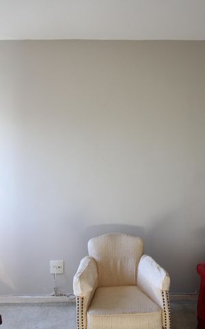 Apartamento para alugar com 210m², 4 quartos e 4 vagasEscritório