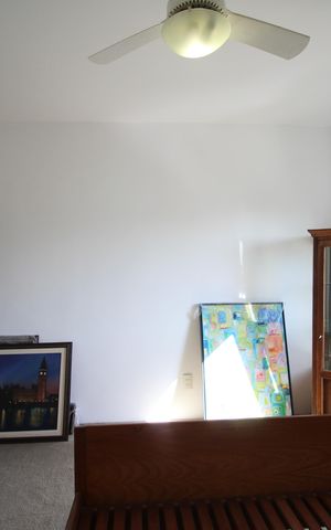 Apartamento para alugar com 210m², 4 quartos e 4 vagasSuíte 3