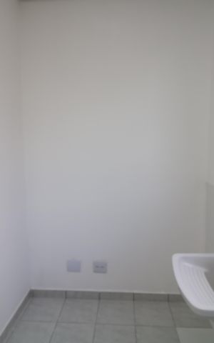 Apartamento para alugar com 34m², 1 quarto e sem vagaÁrea de Serviço