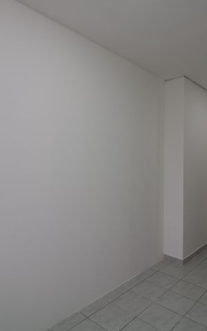 Apartamento para alugar com 34m², 1 quarto e sem vagaSala