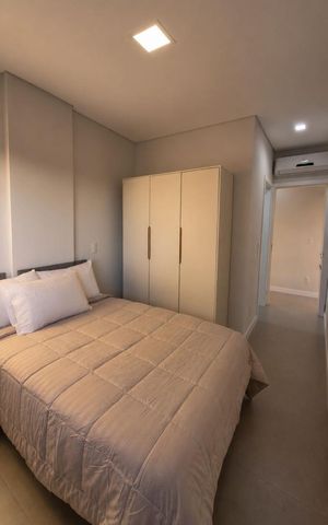Apartamento para alugar com 80m², 2 quartos e 2 vagas Apartamento para alugar com 80m², 2 quartos e 2 vagasQuarto