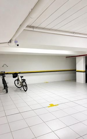 Apartamento para alugar com 80m², 2 quartos e 2 vagas Apartamento para alugar com 80m², 2 quartos e 2 vagasÁrea externa