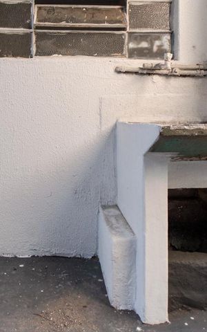 Casa para alugar com 100m², 3 quartos e sem vaga Casa para alugar com 100m², 3 quartos e sem vagaÁrea de Serviço
