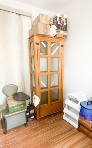 Apartamento à venda com 50m², 2 quartos e 1 vaga Apartamento à venda com 50m², 2 quartos e 1 vagaQuarto 1