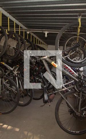 Apartamento à venda com 50m², 2 quartos e 1 vaga Apartamento à venda com 50m², 2 quartos e 1 vagaBicicletario