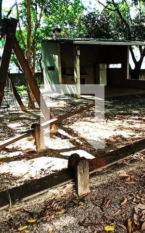 Apartamento à venda com 50m², 2 quartos e 1 vaga Apartamento à venda com 50m², 2 quartos e 1 vagaPlayground