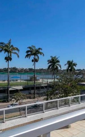 Studio à venda com 23m², 1 quarto e sem vaga Studio à venda com 23m², 1 quarto e sem vagaÁrea comum