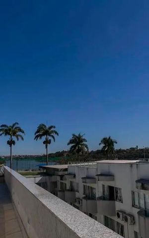 Studio à venda com 23m², 1 quarto e sem vaga Studio à venda com 23m², 1 quarto e sem vagaÁrea comum