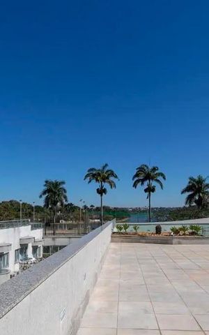 Studio à venda com 23m², 1 quarto e sem vaga Studio à venda com 23m², 1 quarto e sem vagaÁrea comum