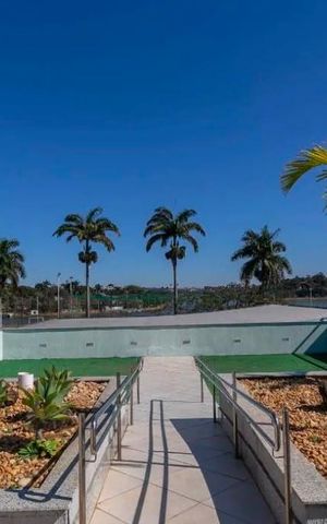 Studio à venda com 23m², 1 quarto e sem vaga Studio à venda com 23m², 1 quarto e sem vagaÁrea comum