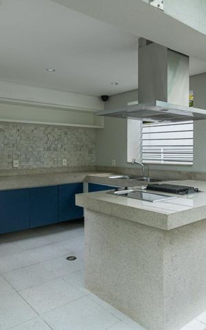 Apartamento à venda com 54m², 1 quarto e 1 vagaÁrea comum - Espaço Gourmet
