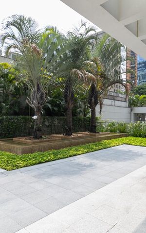 Apartamento à venda com 54m², 1 quarto e 1 vagaÁrea comum 