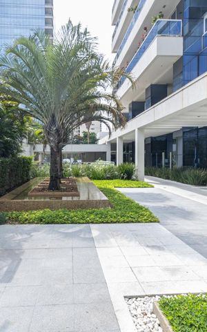 Apartamento à venda com 54m², 1 quarto e 1 vagaÁrea comum 