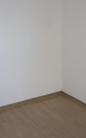 Apartamento à venda com 35m², 2 quartos e sem vagaQuarto