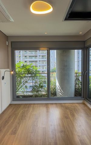 Apartamento para alugar com 167m², 3 quartos e 3 vagasQuarto Suíte