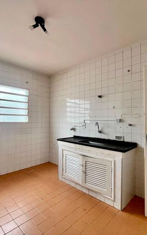 Casa à venda com 130m², 3 quartos e 4 vagas Casa à venda com 130m², 3 quartos e 4 vagasCozinha