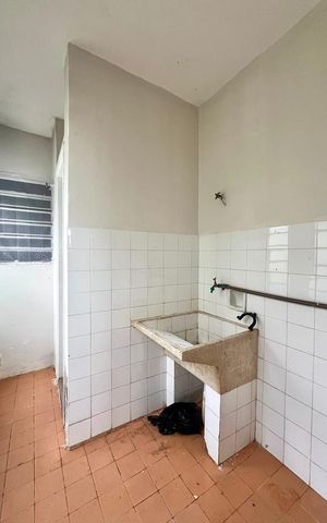 Casa à venda com 130m², 3 quartos e 4 vagas Casa à venda com 130m², 3 quartos e 4 vagasÁrea de Serviço
