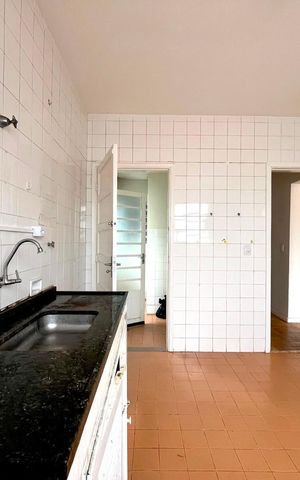 Casa à venda com 130m², 3 quartos e 4 vagas Casa à venda com 130m², 3 quartos e 4 vagasCozinha