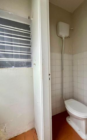Casa à venda com 130m², 3 quartos e 4 vagas Casa à venda com 130m², 3 quartos e 4 vagasÁrea de Serviço