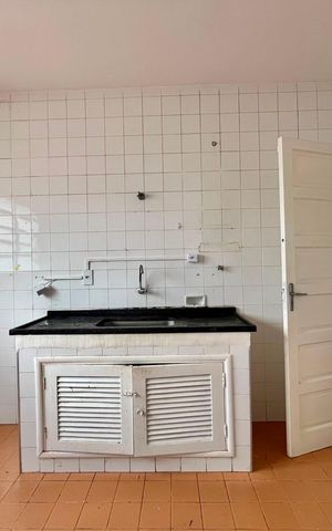 Casa à venda com 130m², 3 quartos e 4 vagas Casa à venda com 130m², 3 quartos e 4 vagasCozinha