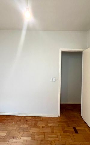 Casa à venda com 130m², 3 quartos e 4 vagas Casa à venda com 130m², 3 quartos e 4 vagasQuarto 1