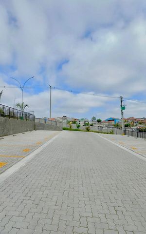 Apartamento para alugar com 37m², 2 quartos e sem vagaÁrea comum