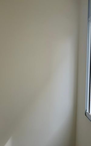 Apartamento para alugar com 37m², 2 quartos e sem vagaÁrea de Serviço