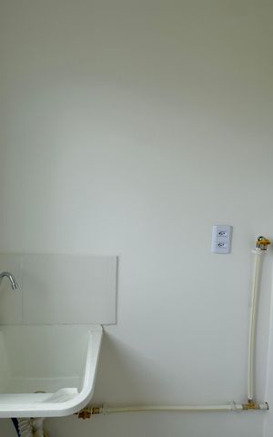 Apartamento para alugar com 37m², 2 quartos e sem vagaÁrea de Serviço