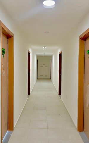 Apartamento para alugar com 37m², 2 quartos e sem vagaÁrea comum