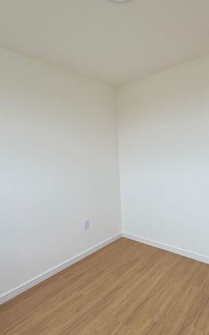 Apartamento para alugar com 37m², 2 quartos e sem vagaQuarto 1
