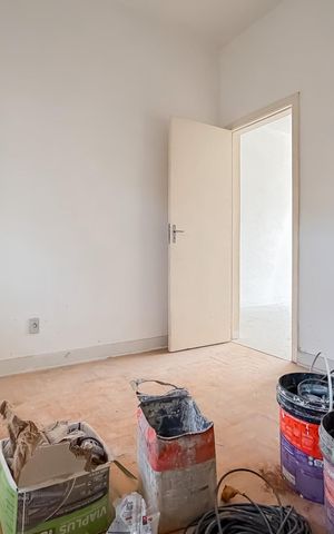 Apartamento para alugar com 120m², 4 quartos e 1 vaga Apartamento para alugar com 120m², 4 quartos e 1 vagaQuarto 1