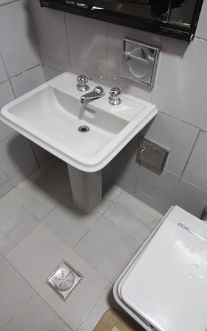 Casa à venda com 374m², 2 quartos e 1 vagaSuite Quarto 2