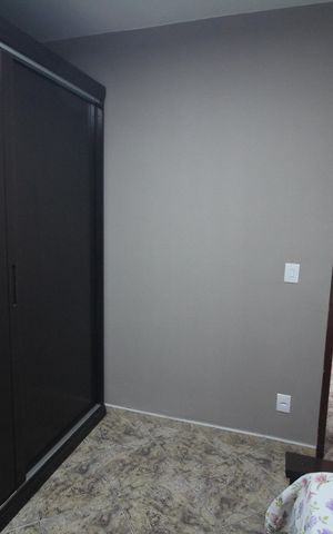 Casa à venda com 374m², 2 quartos e 1 vagaQuarto 1