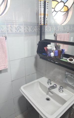 Casa à venda com 374m², 2 quartos e 1 vagaSuite Quarto 2
