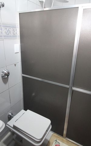 Casa à venda com 374m², 2 quartos e 1 vagaSuite Quarto 2