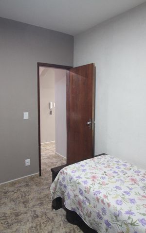 Casa à venda com 374m², 2 quartos e 1 vagaQuarto 1