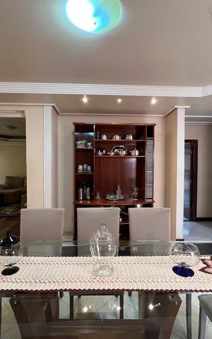 Casa para alugar com 514m², 7 quartos e 4 vagas Casa para alugar com 514m², 7 quartos e 4 vagasSala 2