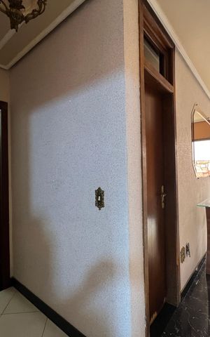 Casa para alugar com 514m², 7 quartos e 4 vagas Casa para alugar com 514m², 7 quartos e 4 vagasCorredor