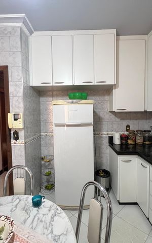 Casa para alugar com 514m², 7 quartos e 4 vagas Casa para alugar com 514m², 7 quartos e 4 vagasCozinha