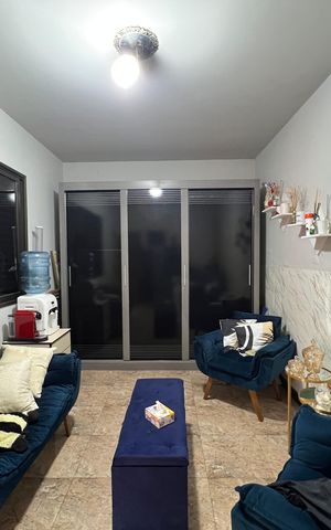 Casa para alugar com 514m², 7 quartos e 4 vagas Casa para alugar com 514m², 7 quartos e 4 vagasQuarto suite 6