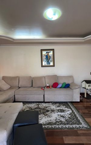 Casa para alugar com 514m², 7 quartos e 4 vagas Casa para alugar com 514m², 7 quartos e 4 vagasSala 1