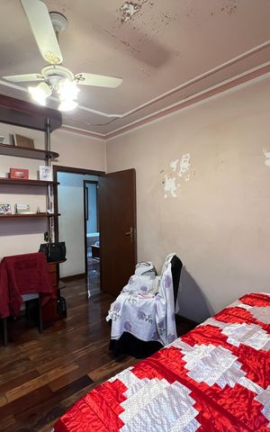 Casa para alugar com 514m², 7 quartos e 4 vagas Casa para alugar com 514m², 7 quartos e 4 vagasQuarto da suíte 4