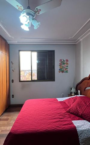 Casa para alugar com 514m², 7 quartos e 4 vagas Casa para alugar com 514m², 7 quartos e 4 vagasQuarto suite 5
