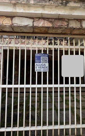 Casa para alugar com 514m², 7 quartos e 4 vagas Casa para alugar com 514m², 7 quartos e 4 vagasPlaca QuintoAndar