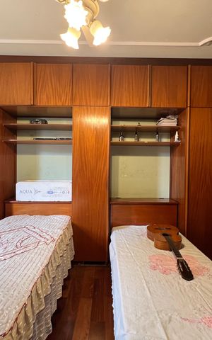 Casa para alugar com 514m², 7 quartos e 4 vagas Casa para alugar com 514m², 7 quartos e 4 vagasQuarto da suíte 3