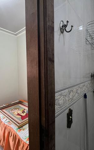 Casa para alugar com 514m², 7 quartos e 4 vagas Casa para alugar com 514m², 7 quartos e 4 vagasQuarto suite 1