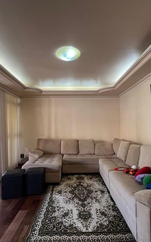 Casa para alugar com 514m², 7 quartos e 4 vagas Casa para alugar com 514m², 7 quartos e 4 vagasSala 1