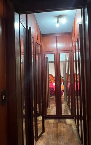 Casa para alugar com 514m², 7 quartos e 4 vagas Casa para alugar com 514m², 7 quartos e 4 vagasCloset da suíte